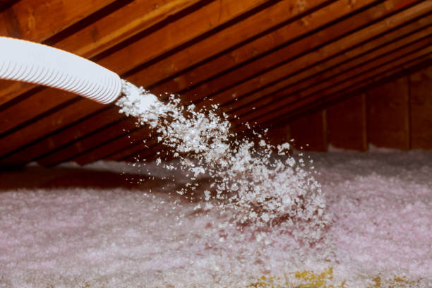 Best Specialty Insulation in Beaver, OK